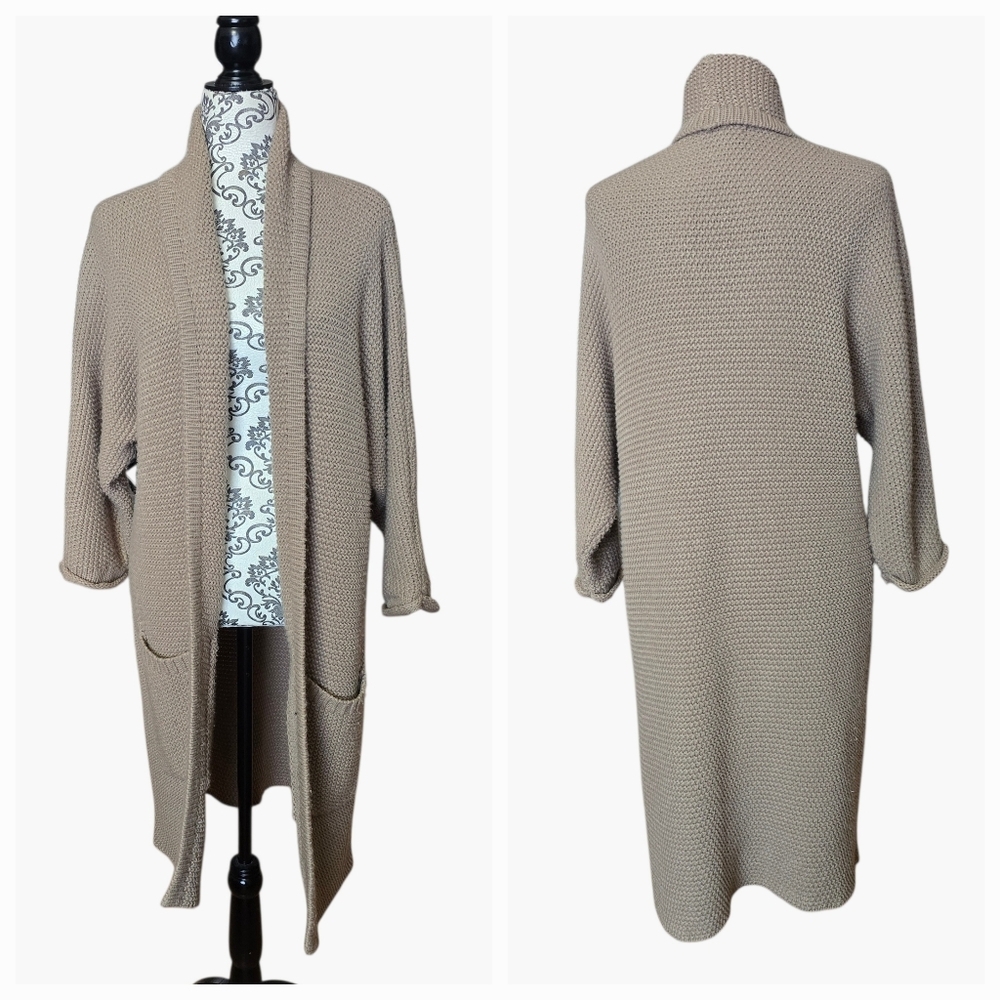 The Skinny The Erinn Cardigan One Size